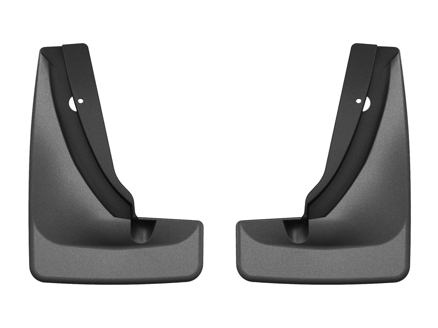 Weathertech - 120191 - Mud Flap