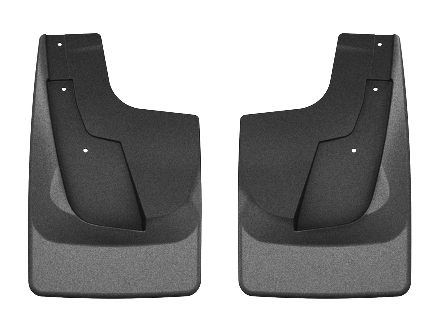 Weathertech - 120192 - Mud Flap