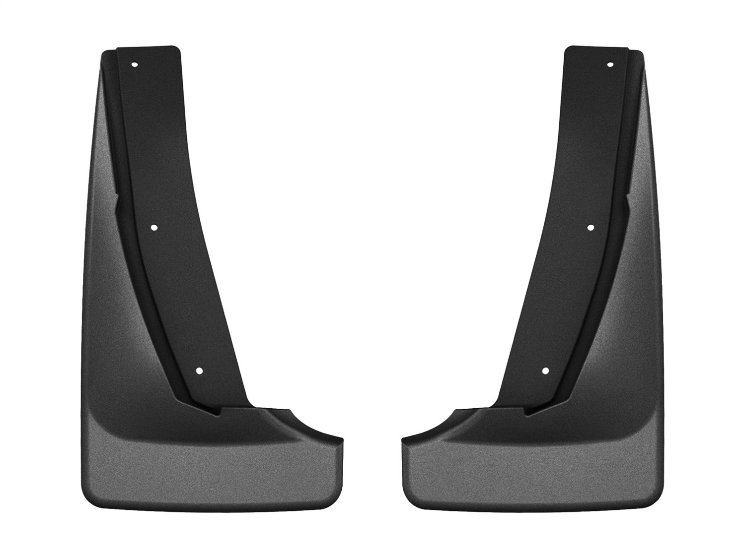 Weathertech - 120193 - Mud Flap