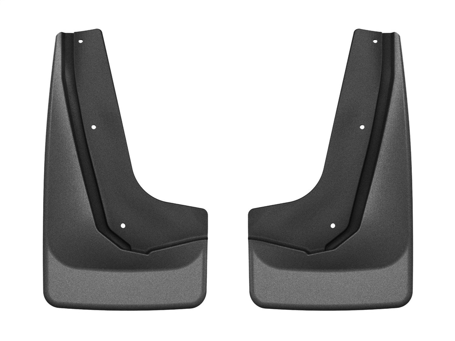 Weathertech - 120195 - Mud Flap