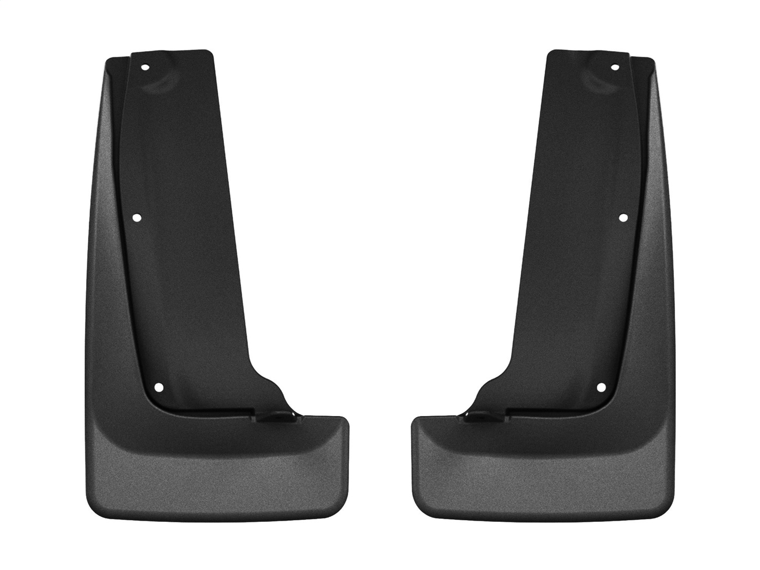 Weathertech - 120196 - Mud Flap