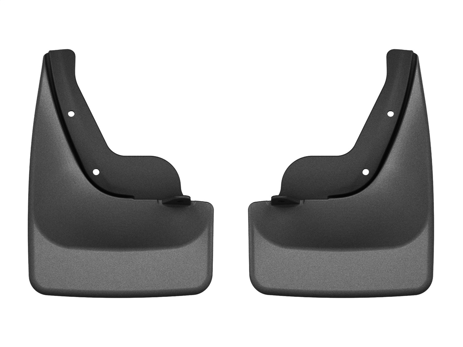 Weathertech - 120198 - Mud Flap