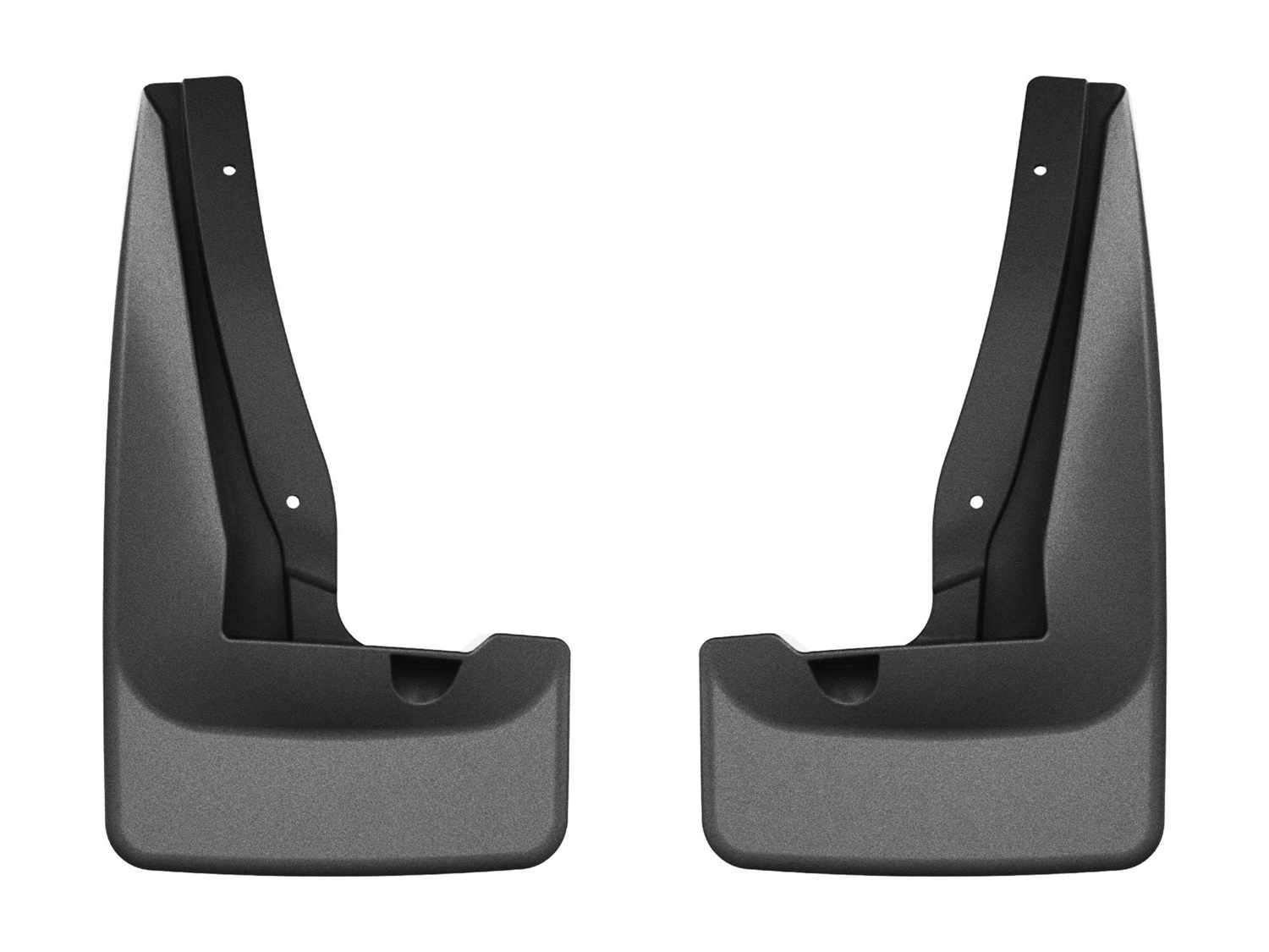 Weathertech - 120199 - Mud Flap