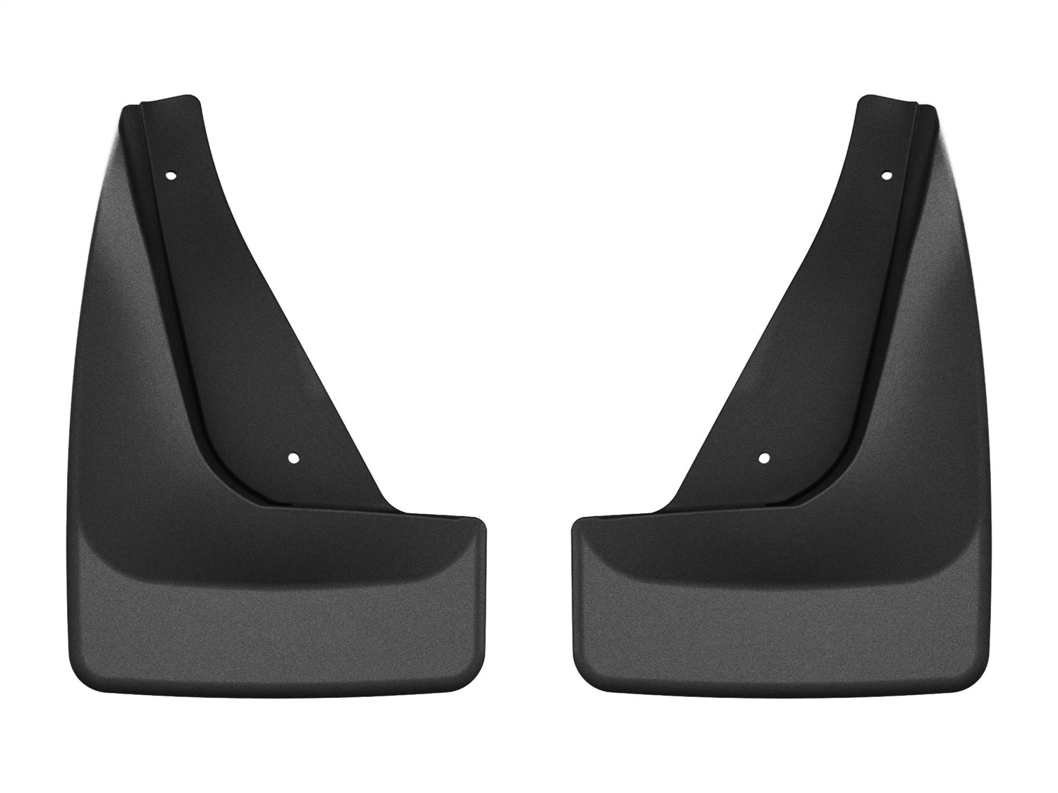 Weathertech - 120200 - Mud Flap