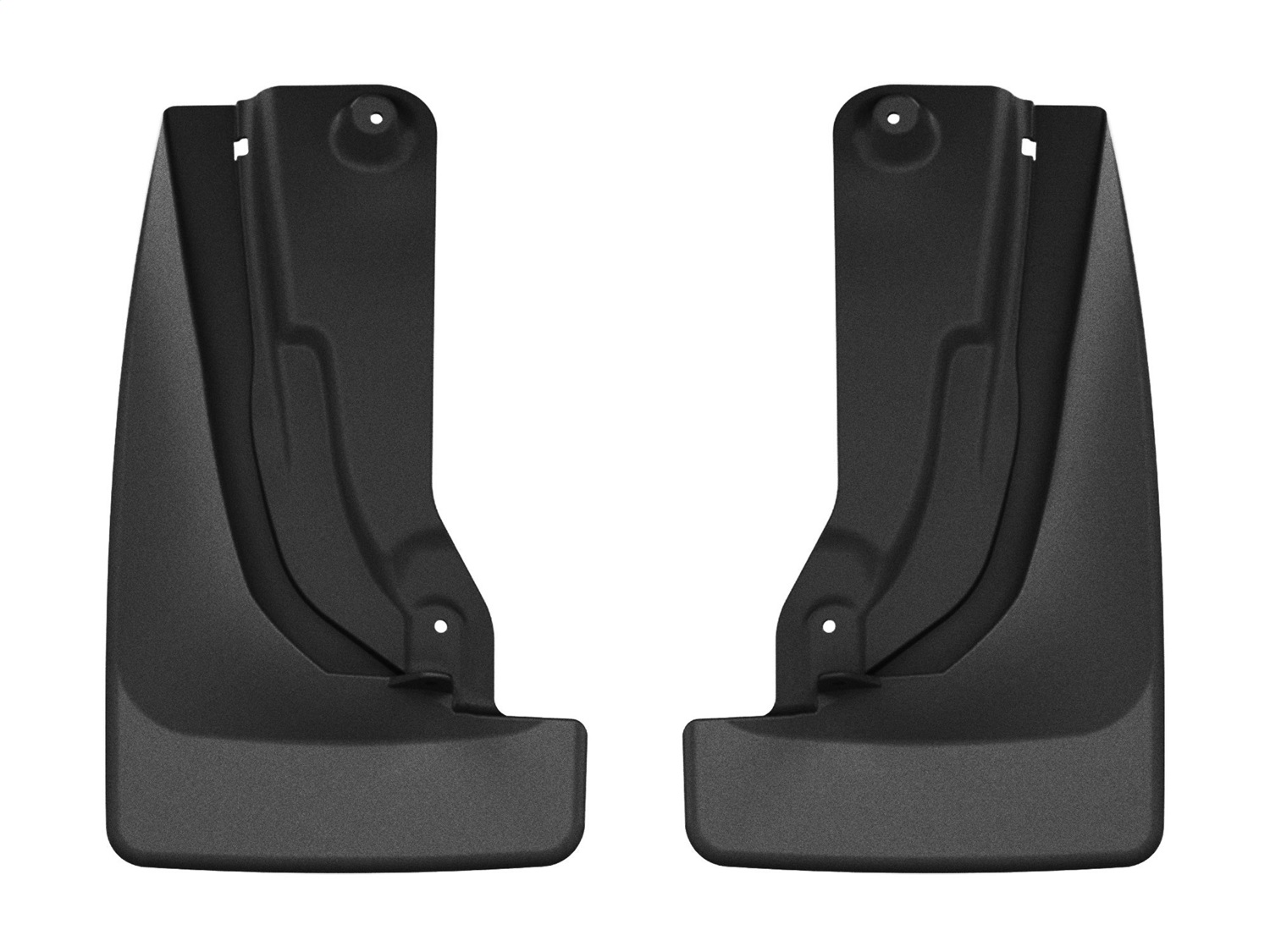 Weathertech - 120201 - Mud Flap
