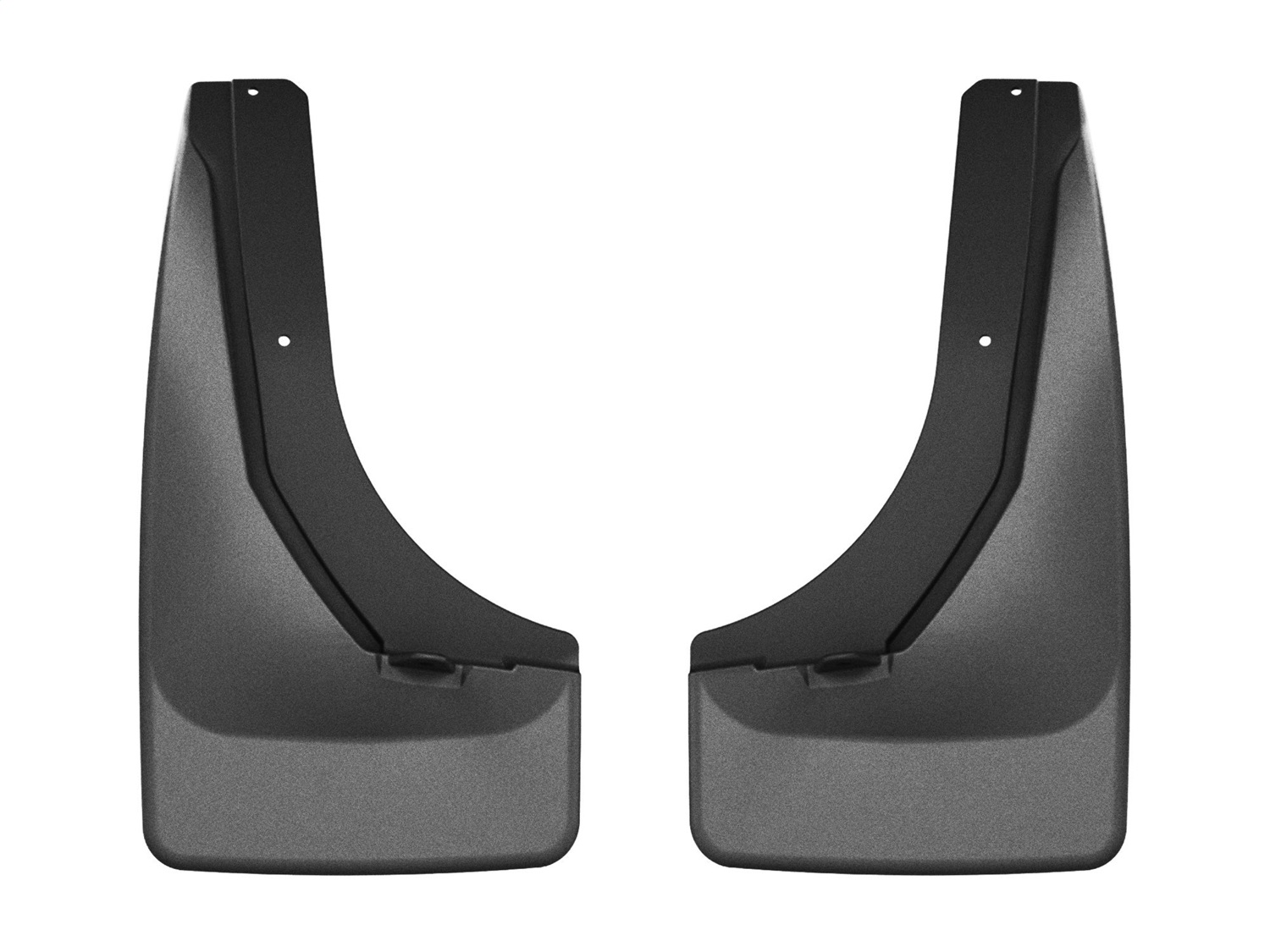 Weathertech - 120203 - Mud Flap