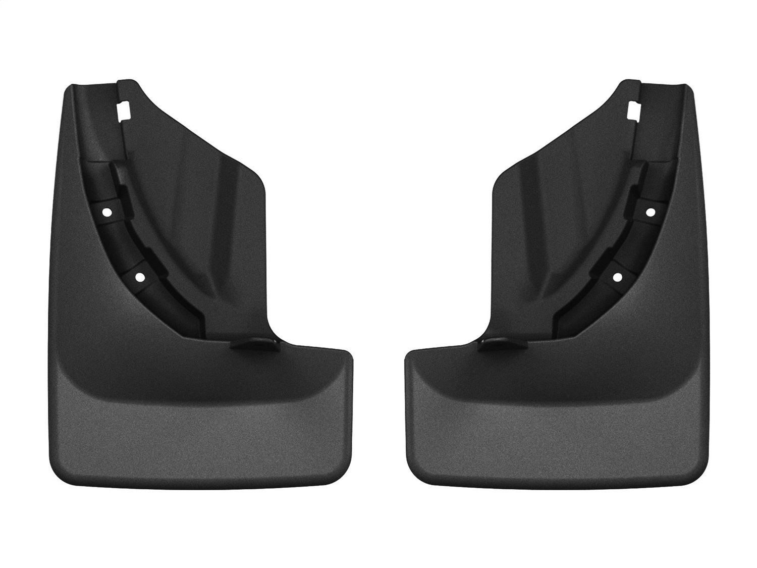 Weathertech - 120205 - Mud Flap