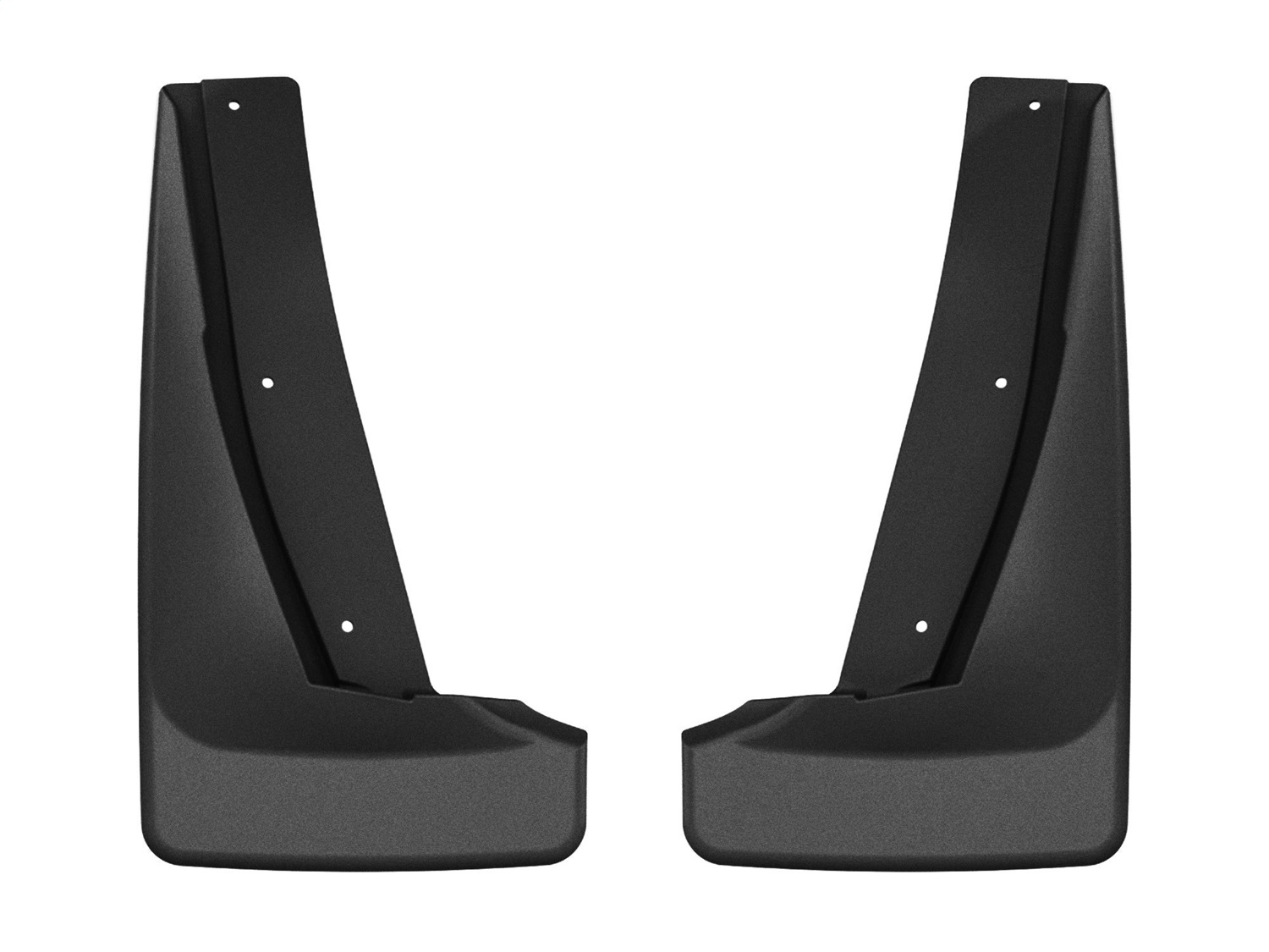 Weathertech - 120206 - Mud Flap
