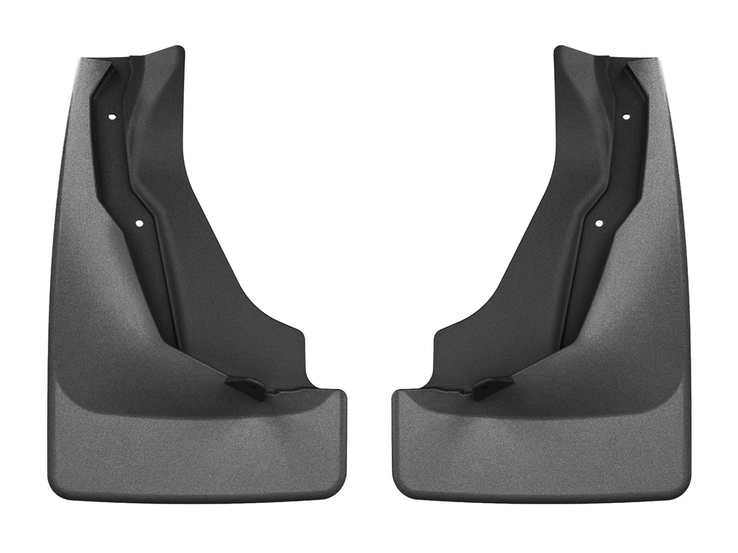 Weathertech - 120214 - Mud Flap
