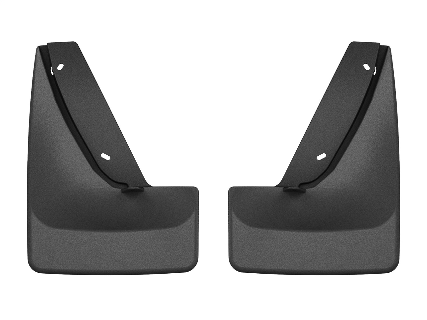 Weathertech - 120222 - Mud Flap