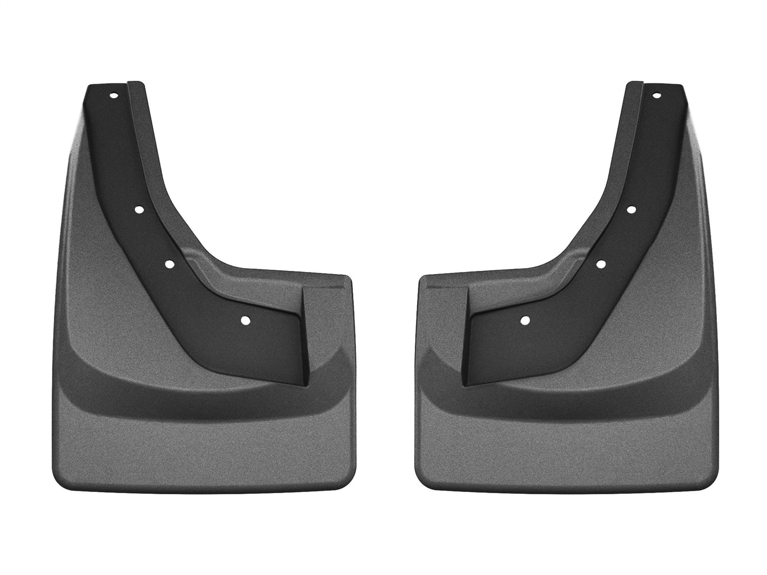Weathertech - 120223 - Mud Flap