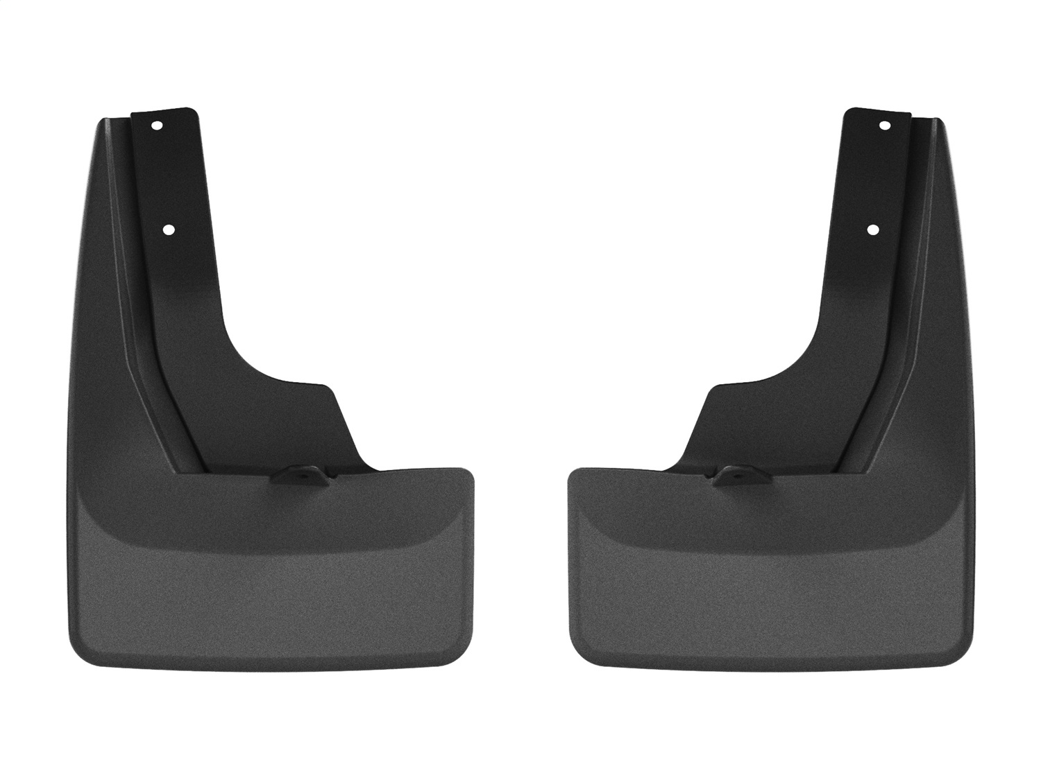 Weathertech - 120225 - Mud Flap