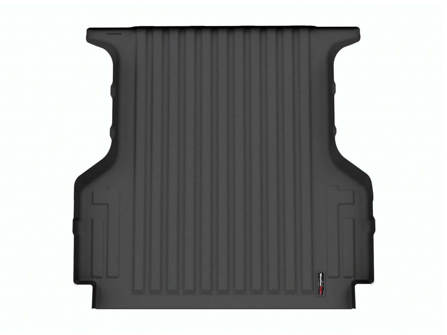 Weathertech - 36016 - Truck Bed Liner