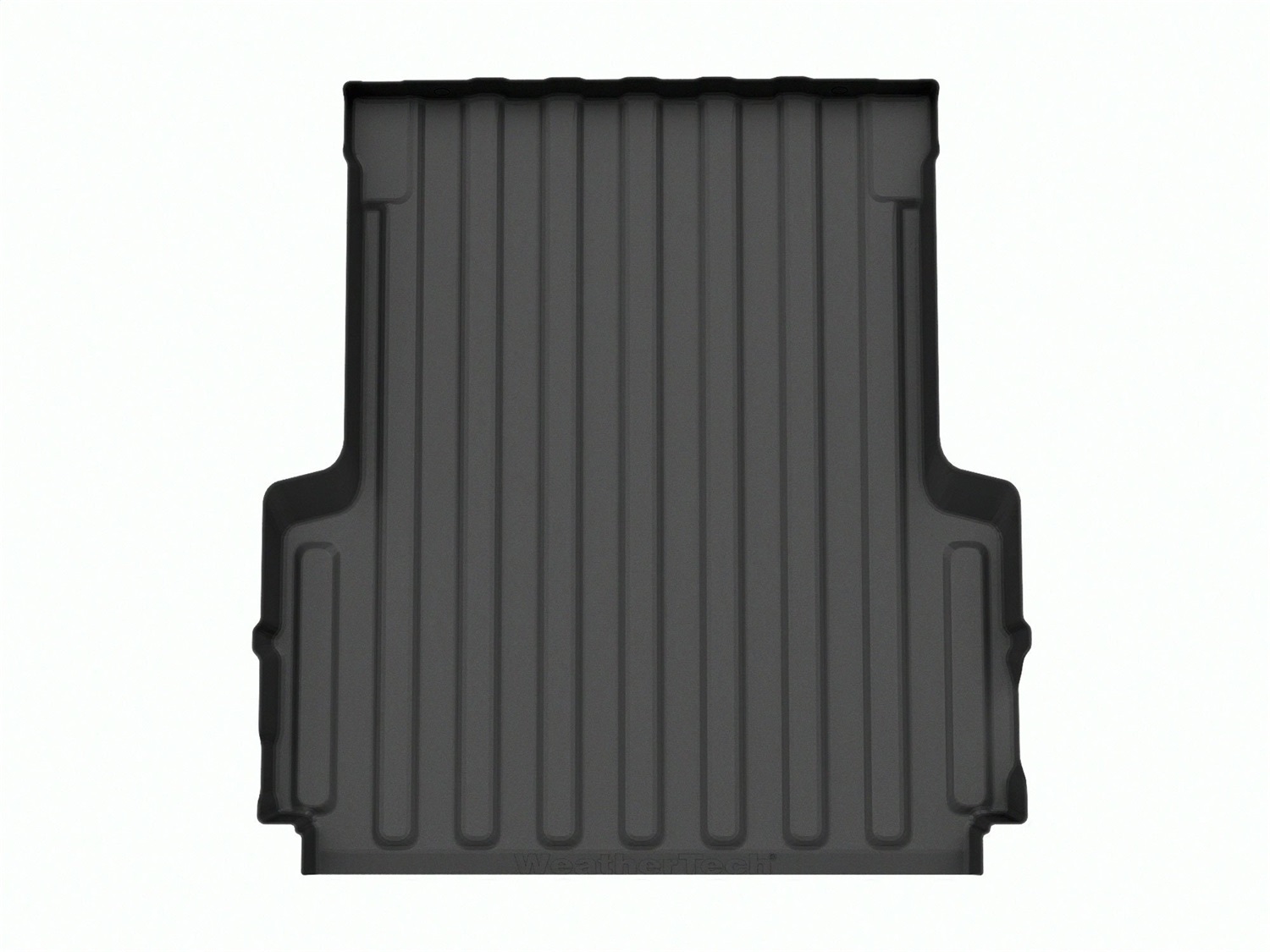 Weathertech - 36017IM - Truck Bed Liner