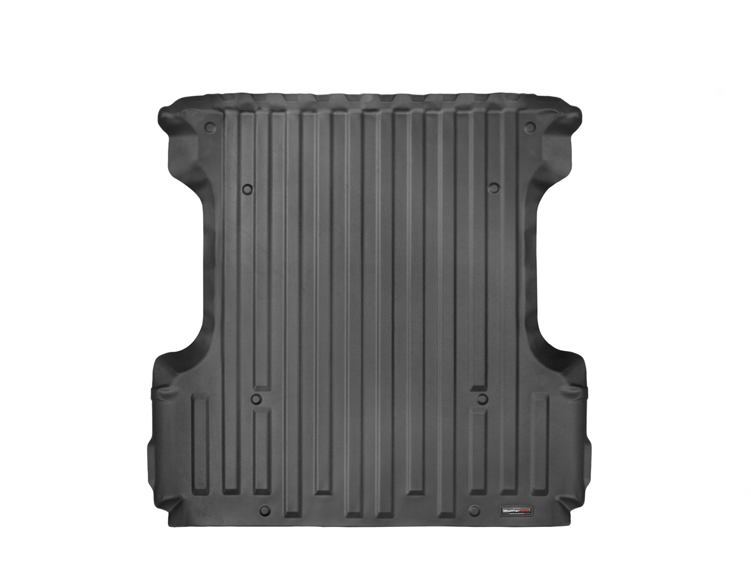 Weathertech - 36603 - Truck Bed Liner