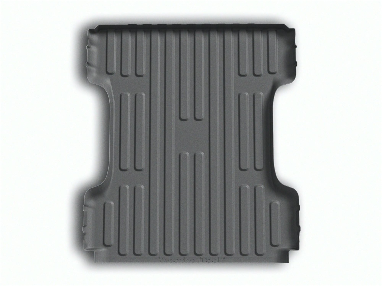 Weathertech - 36701IM - Truck Bed Liner