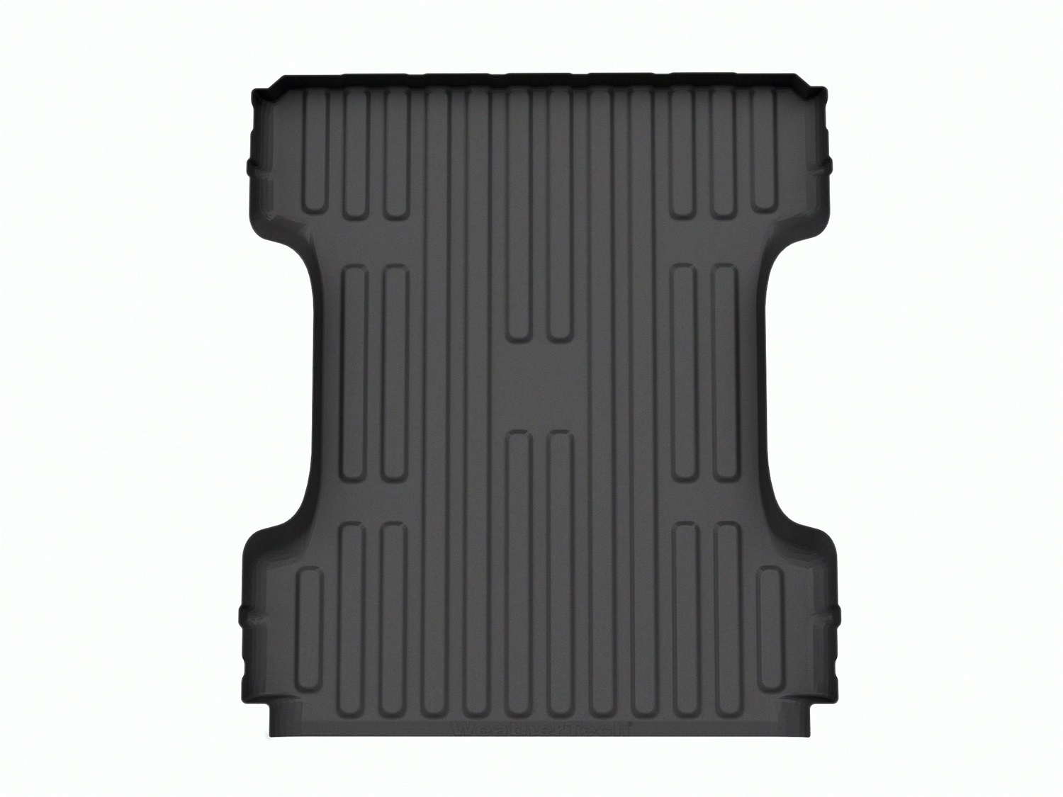 Weathertech - 36706IM - Truck Bed Liner