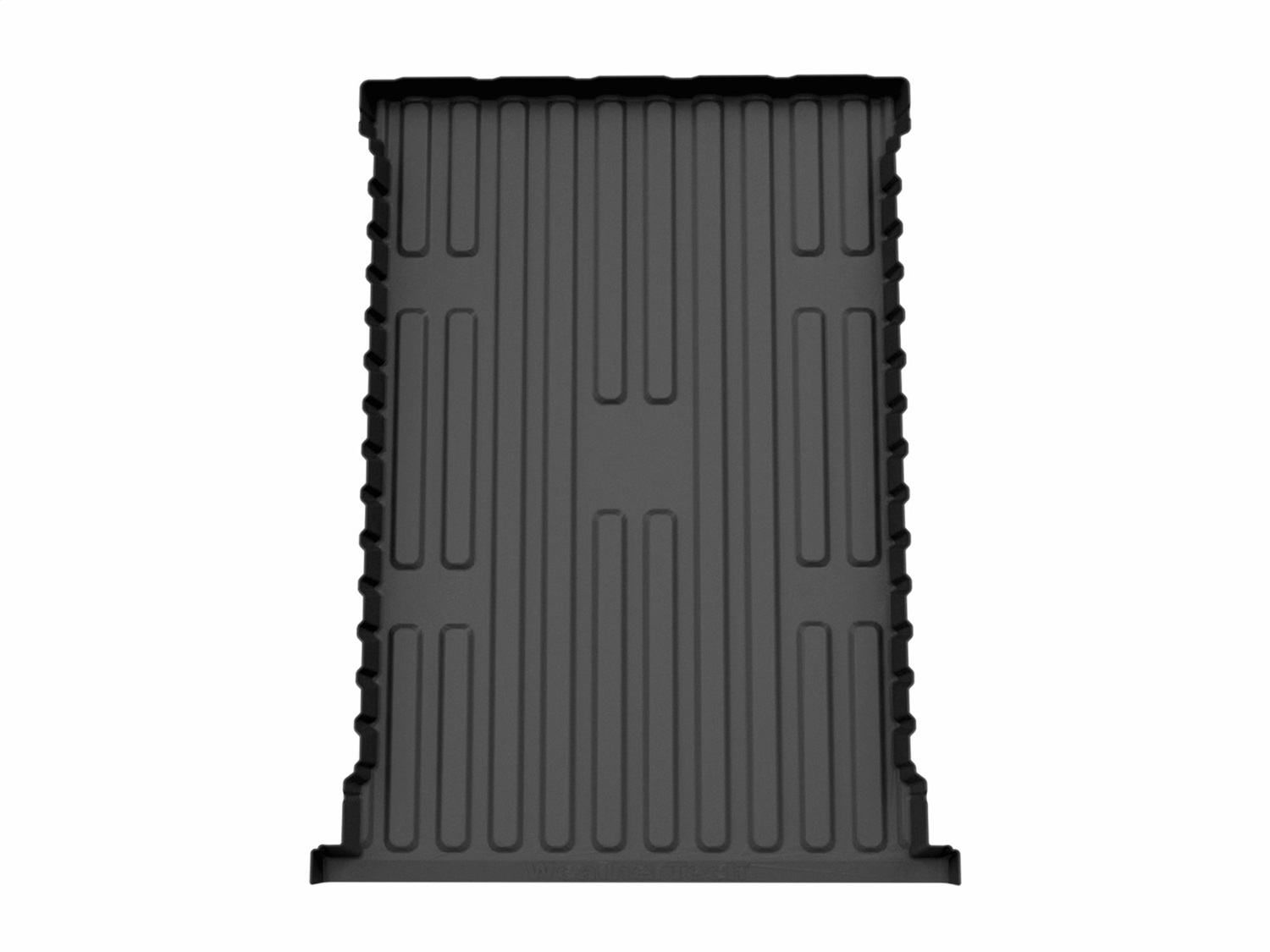 Weathertech - 36707IM - Truck Bed Liner