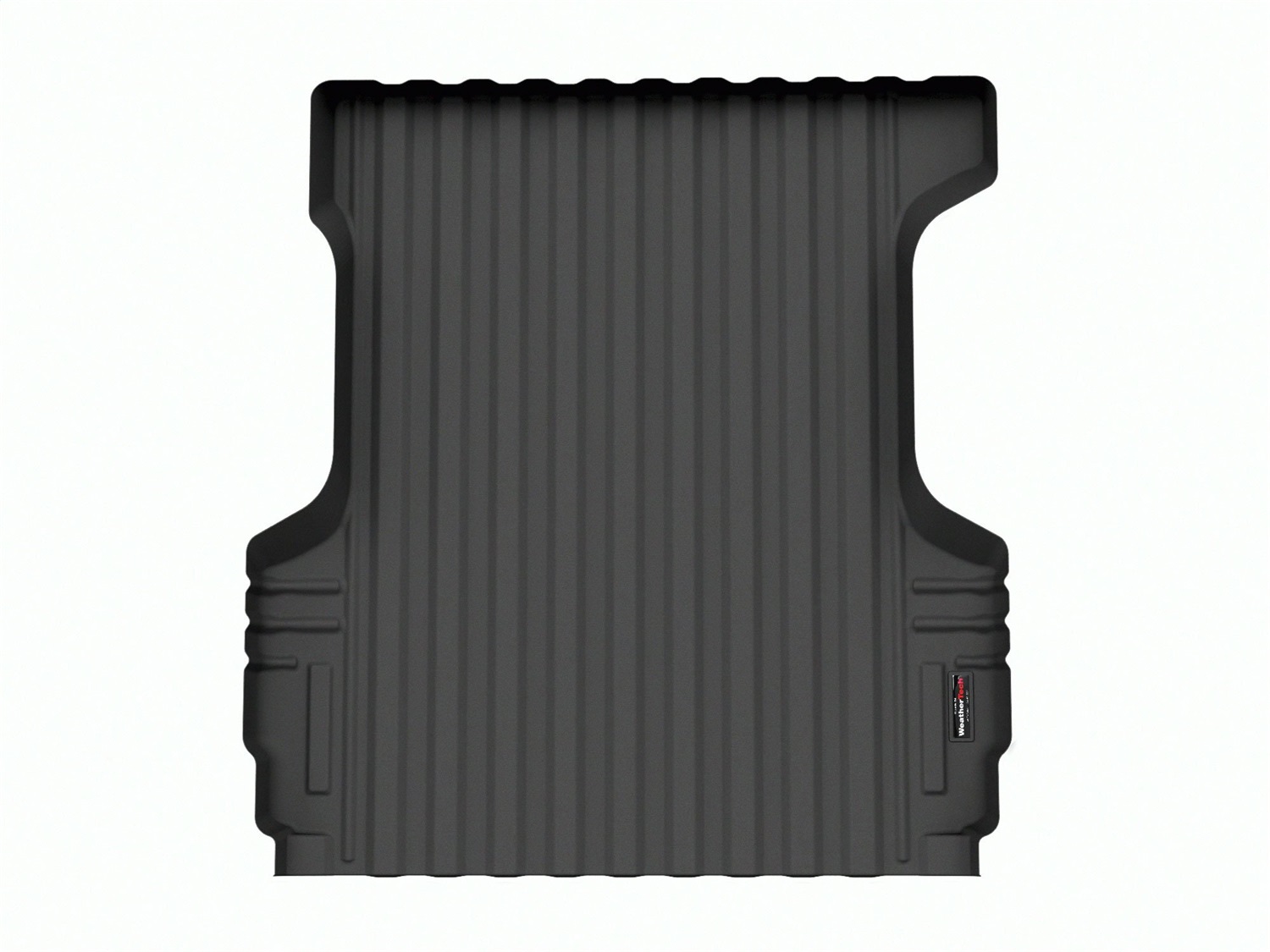 Weathertech - 36914 - Truck Bed Liner