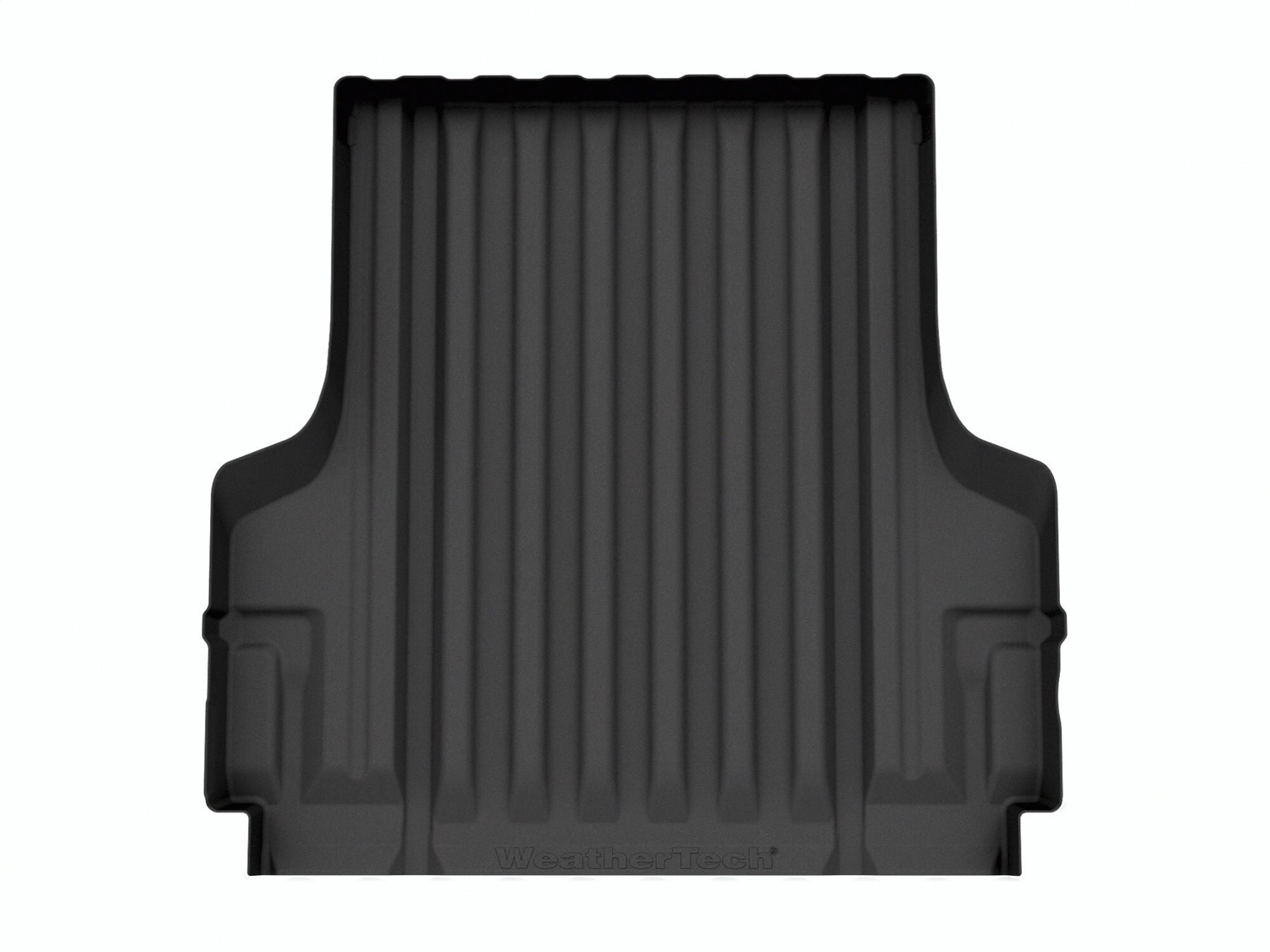 Weathertech - 36919IM - Truck Bed Liner