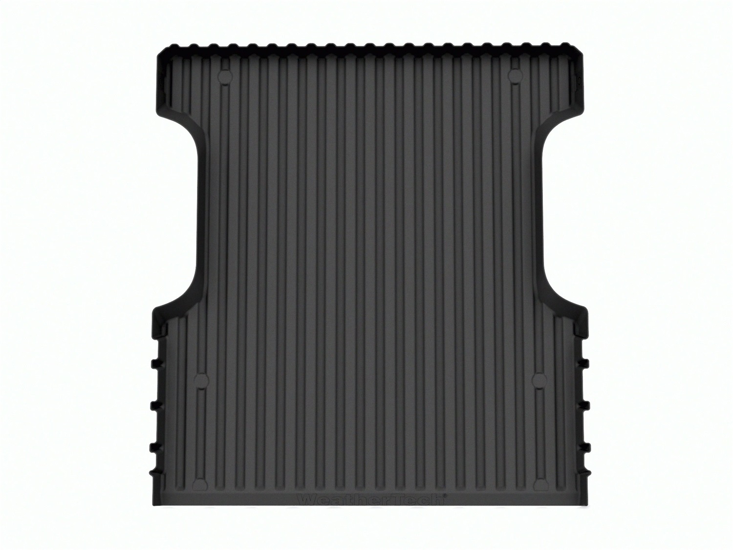 Weathertech - 36920IM - Truck Bed Liner
