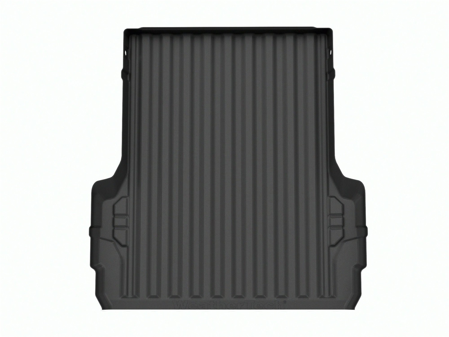 Weathertech - 36923IM - Truck Bed Liner