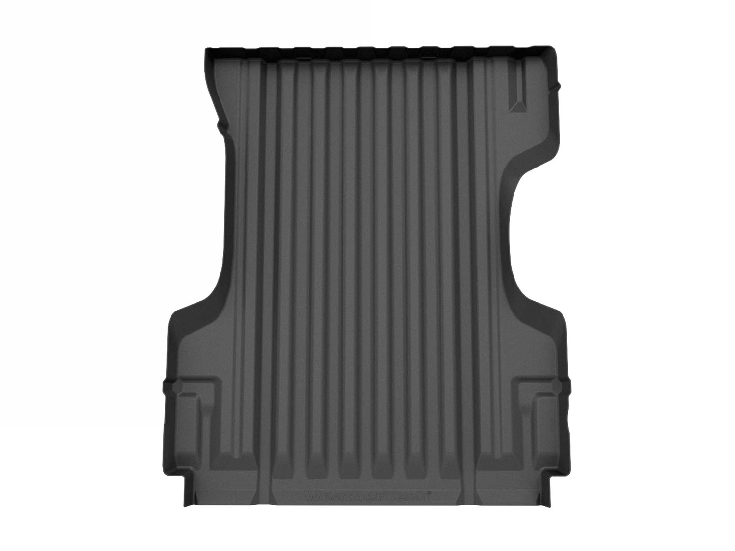 Weathertech - 37418IM - Truck Bed Liner