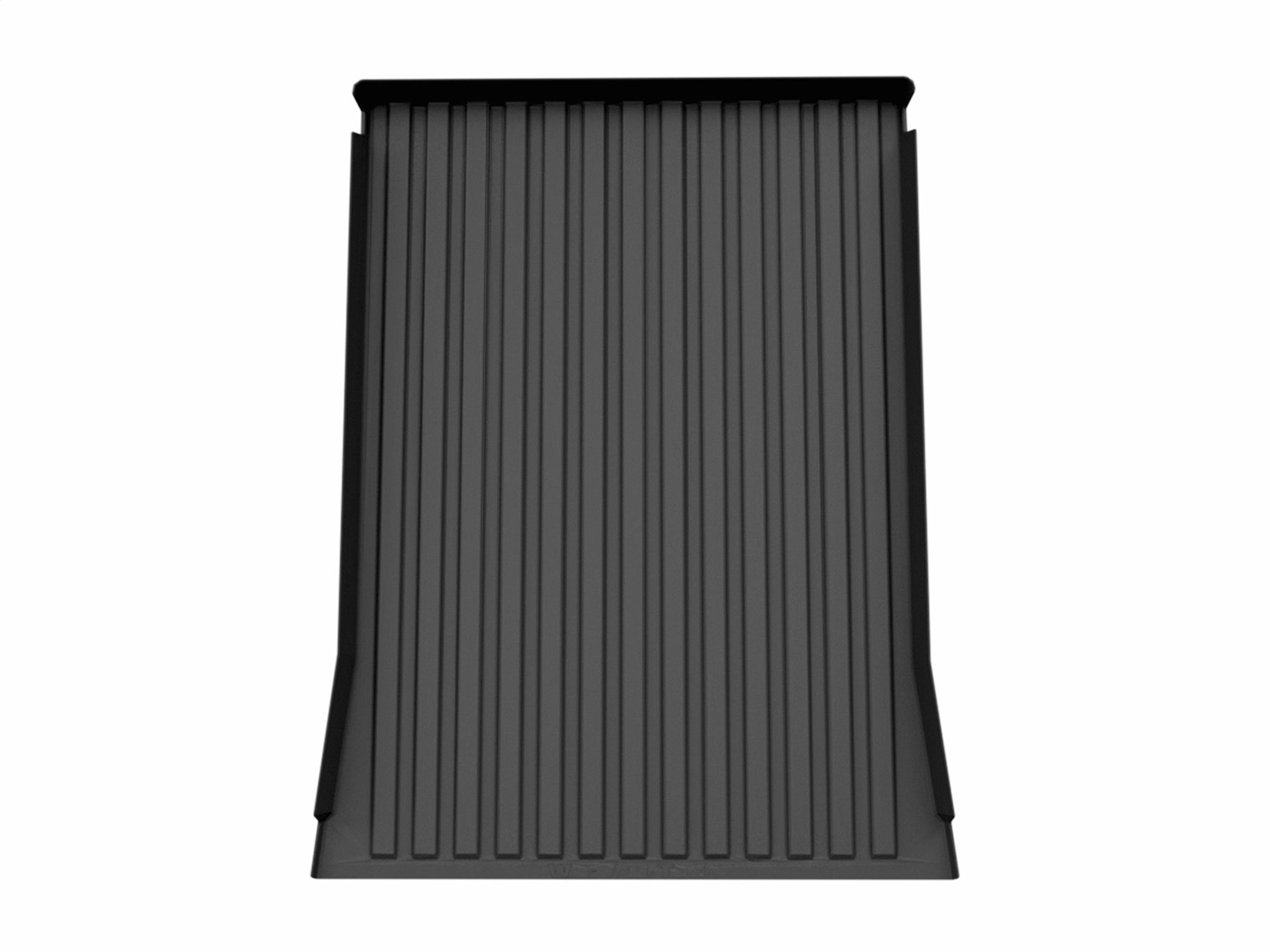 Weathertech - 37420IM - Truck Bed Liner