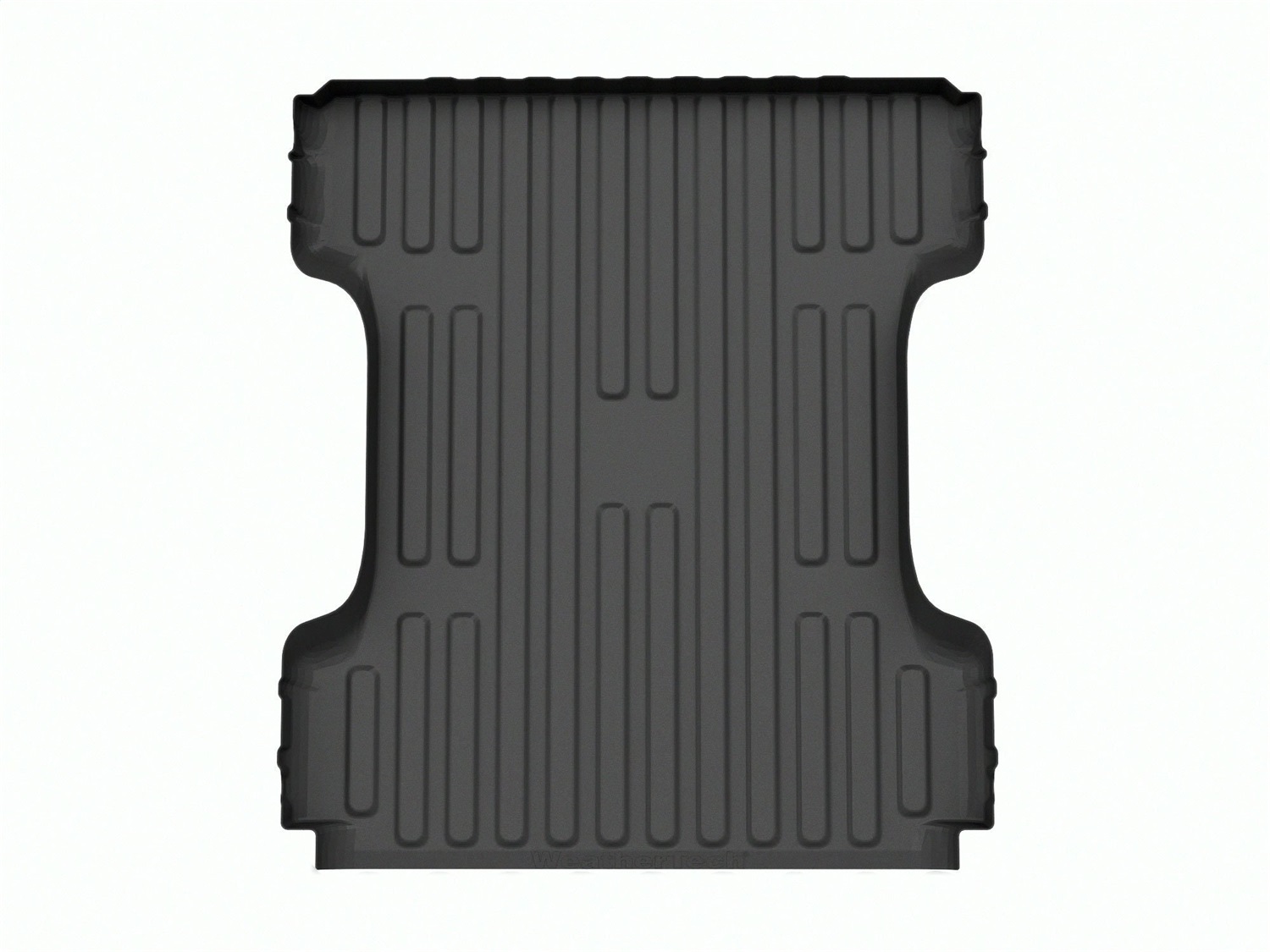Weathertech - 37601IM - Truck Bed Liner