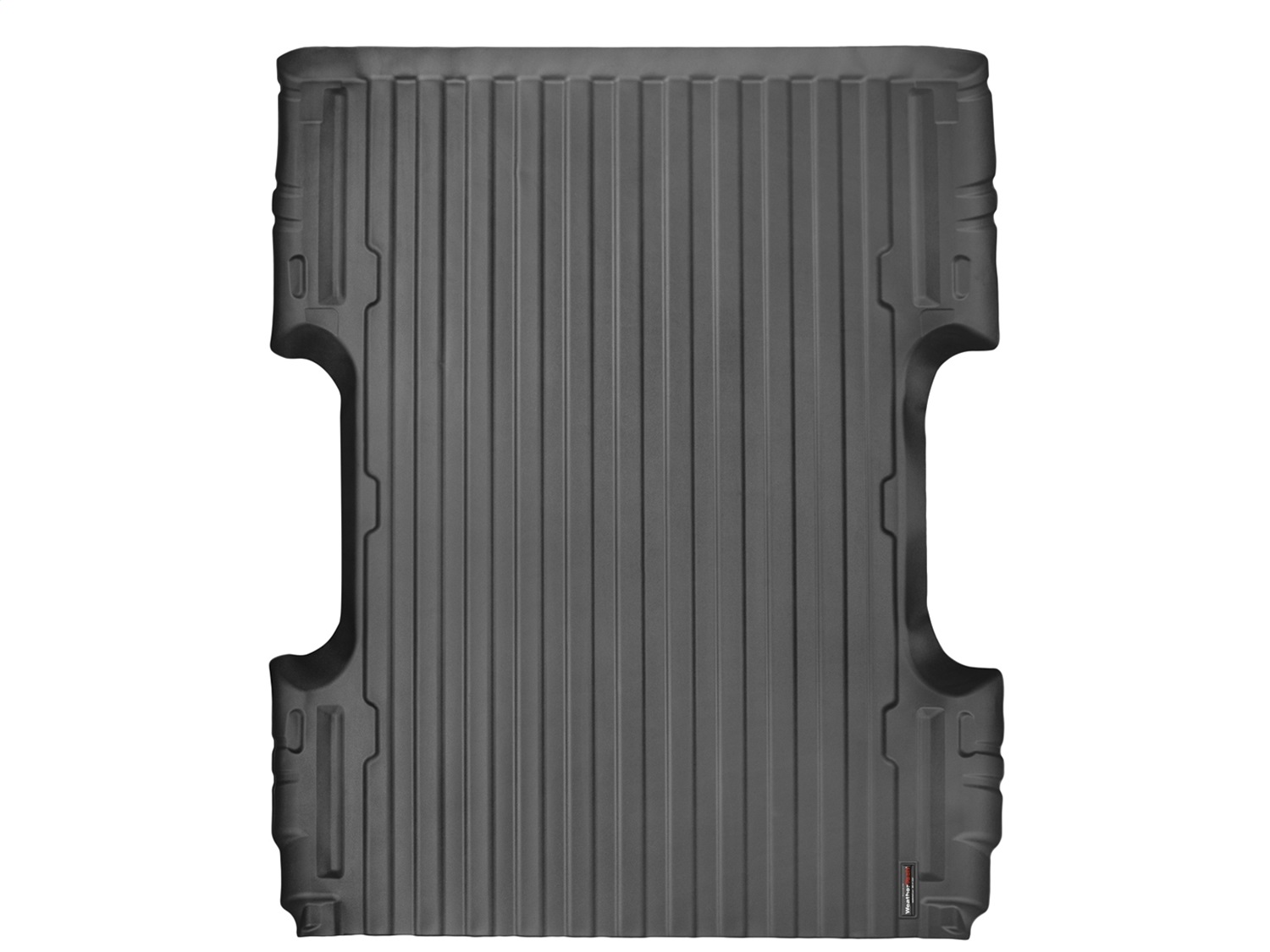 Weathertech - 37807 - Truck Bed Liner