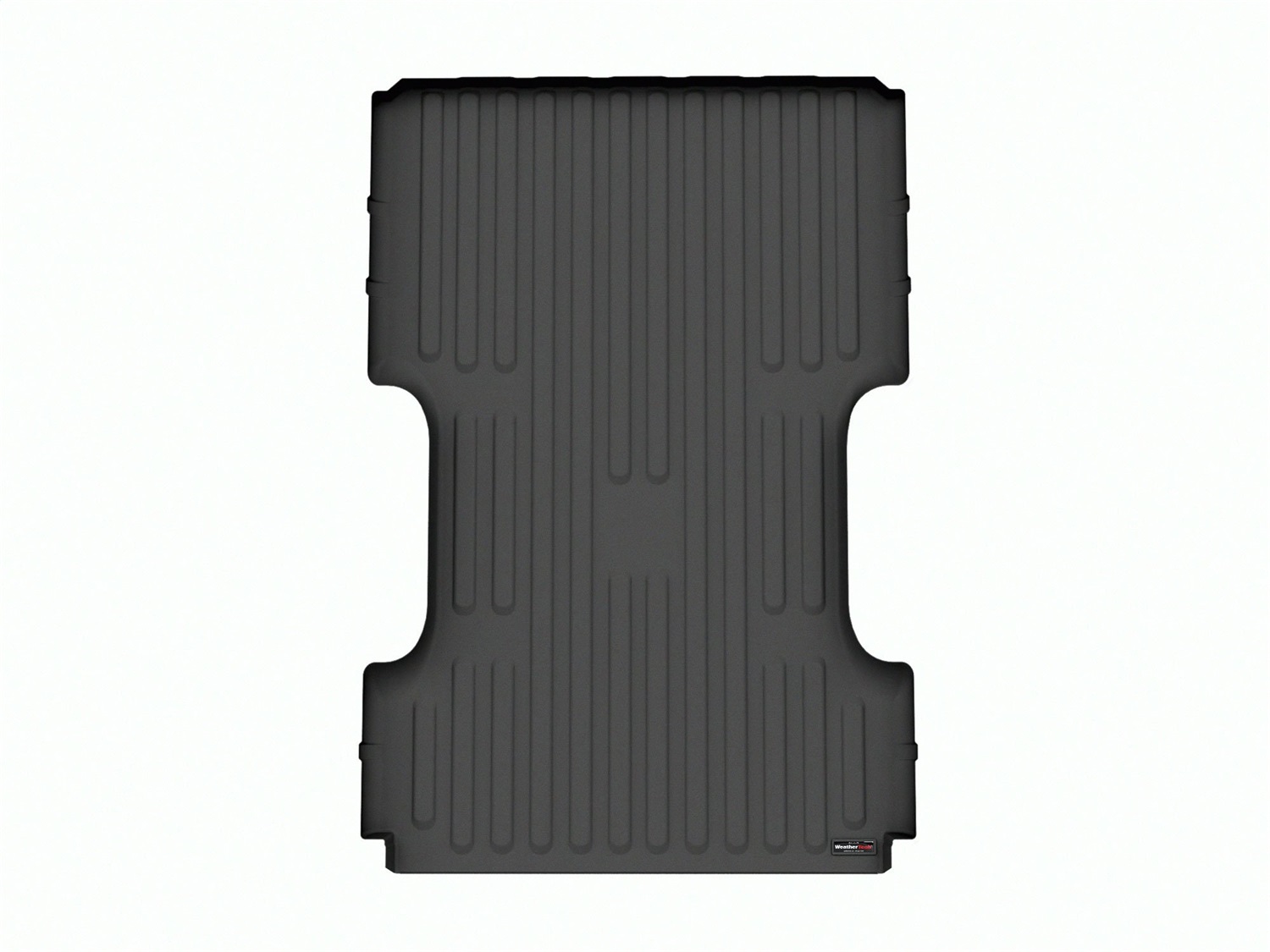 Weathertech - 39605 - Truck Bed Liner