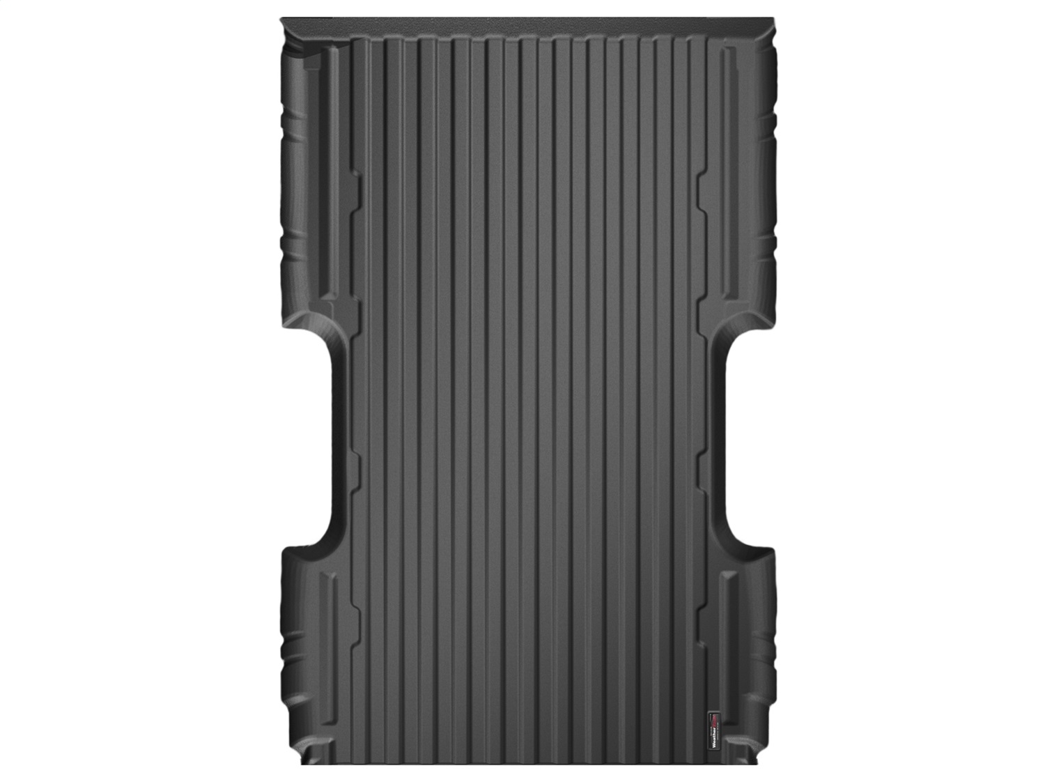 Weathertech - 39710 - Truck Bed Liner