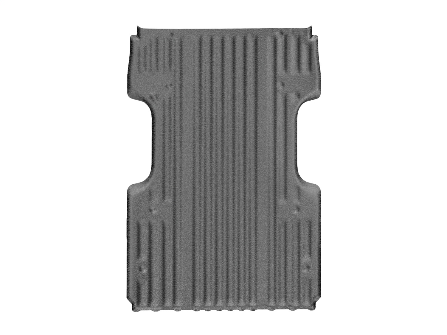 Weathertech - 39813 - Truck Bed Liner