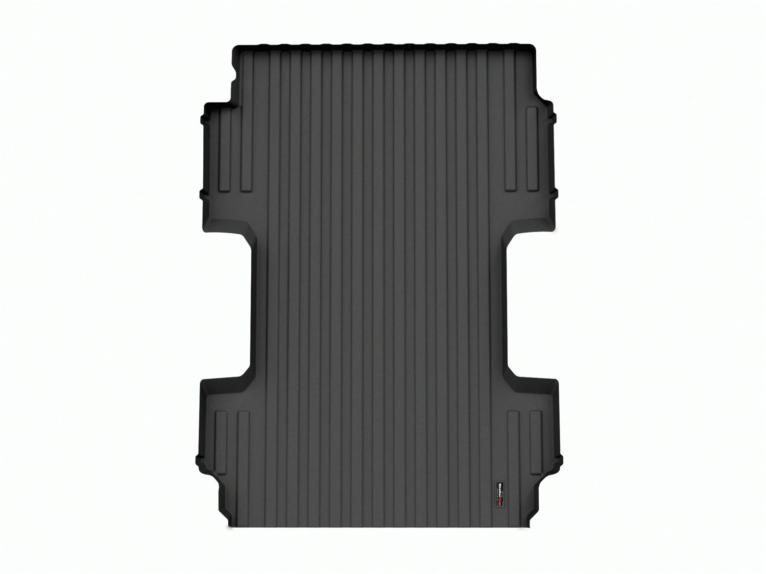 Weathertech - 39814 - Truck Bed Liner