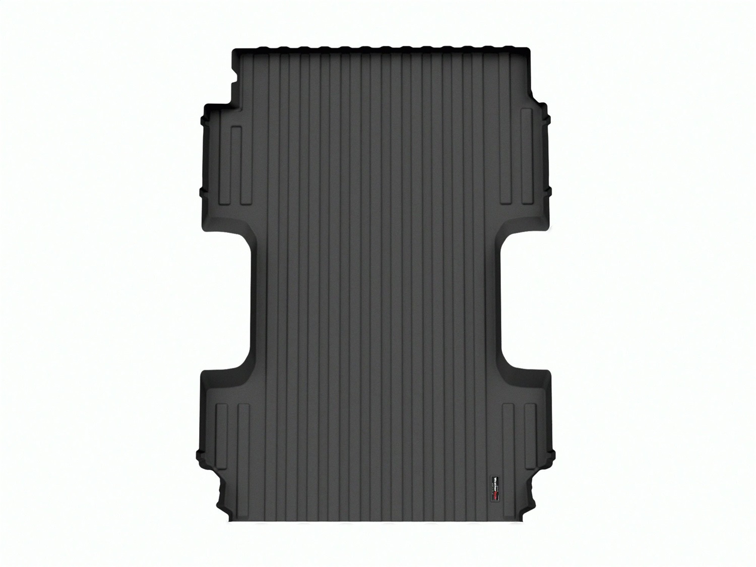 Weathertech - 39815 - Truck Bed Liner