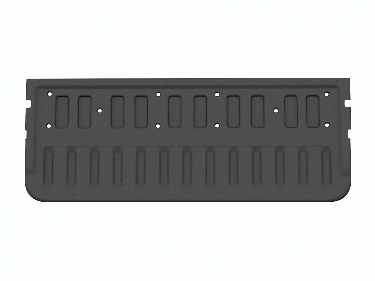 Weathertech - 3TG14 - Tailgate Protector