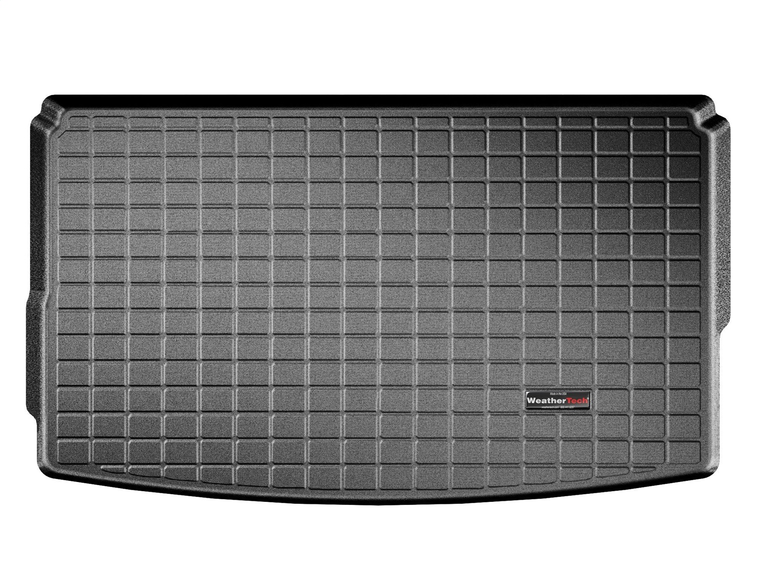 Weathertech - 401092 - Cargo Area Liner