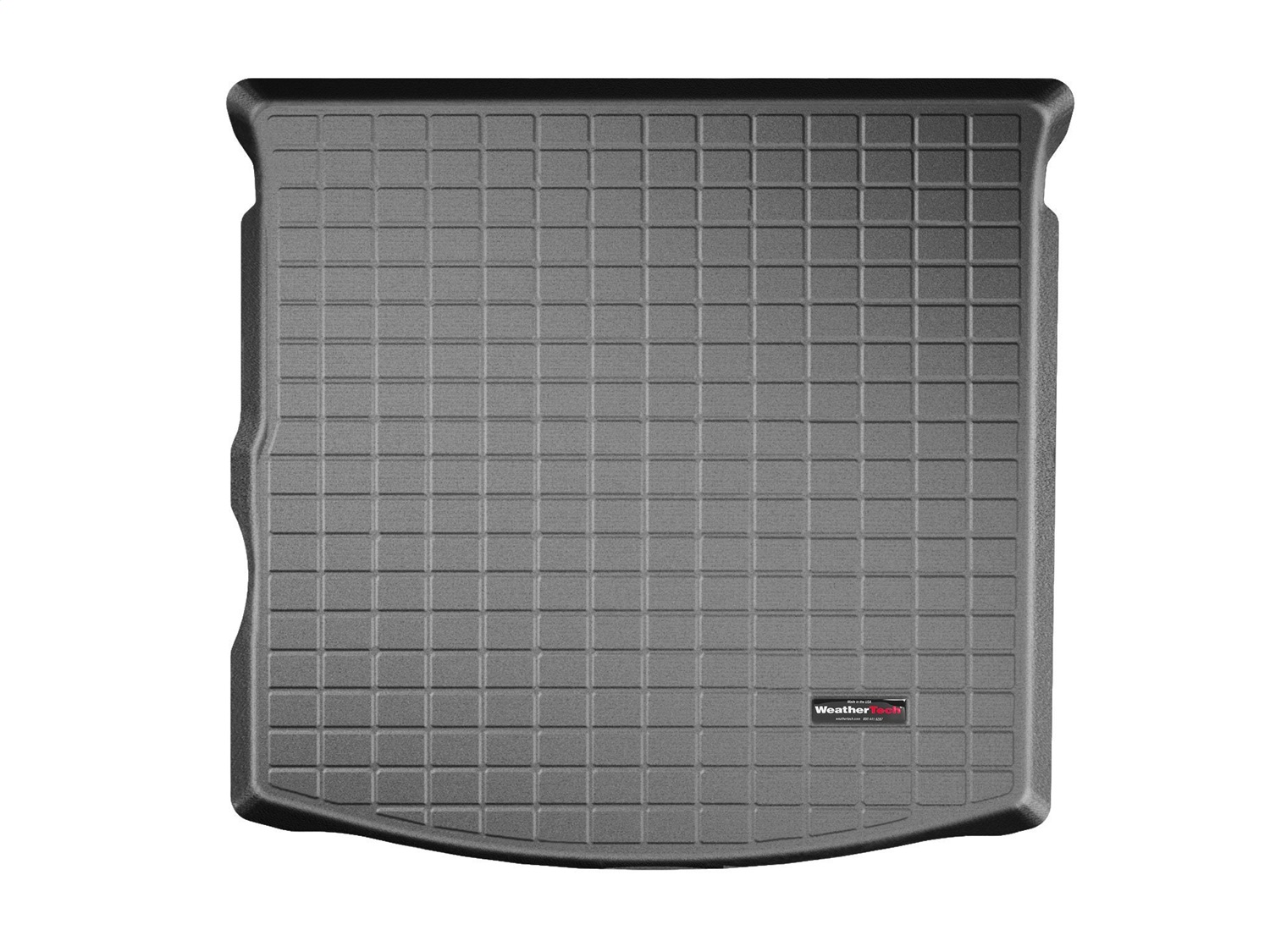 Weathertech - 401106 - Cargo Area Liner
