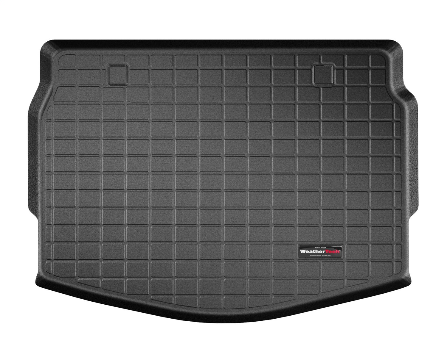 Weathertech - 401121 - Cargo Area Liner