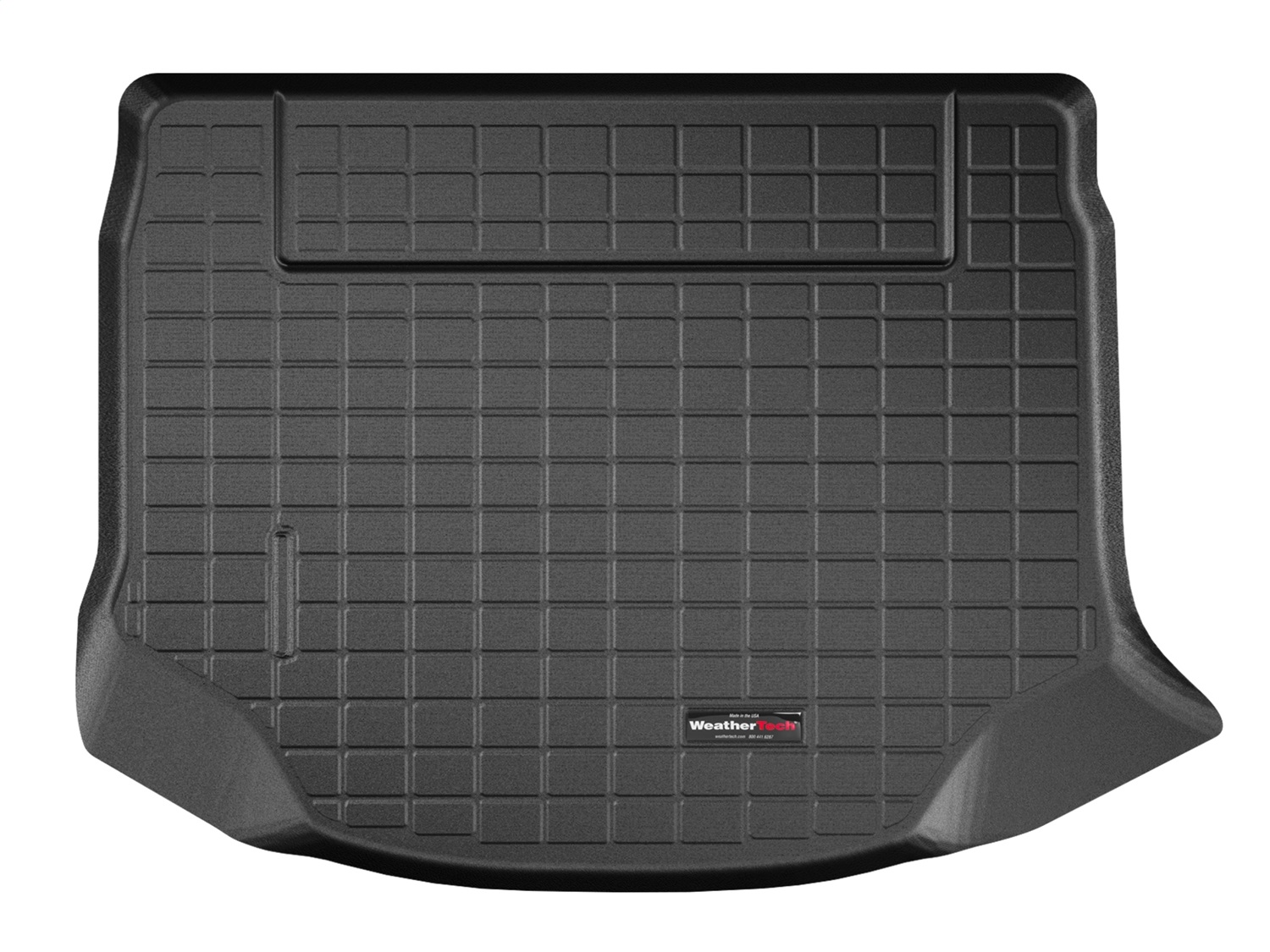 Weathertech - 401124 - Cargo Area Liner