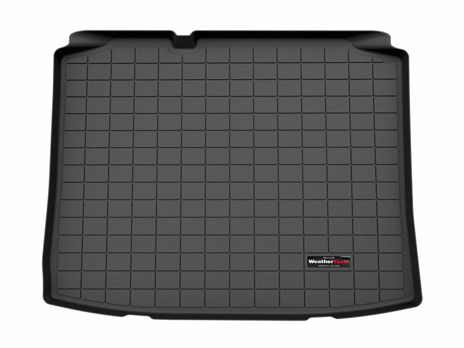 Weathertech - 40116 - Cargo Area Liner