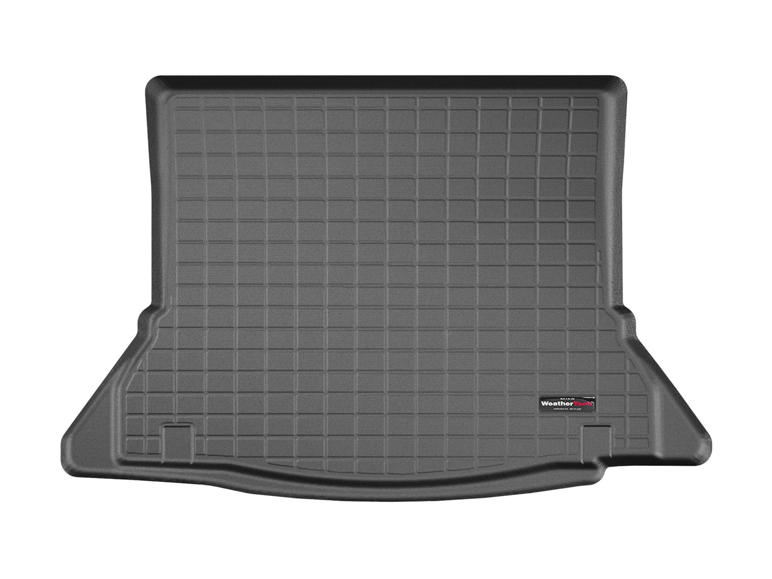 Weathertech - 401201 - Cargo Area Liner