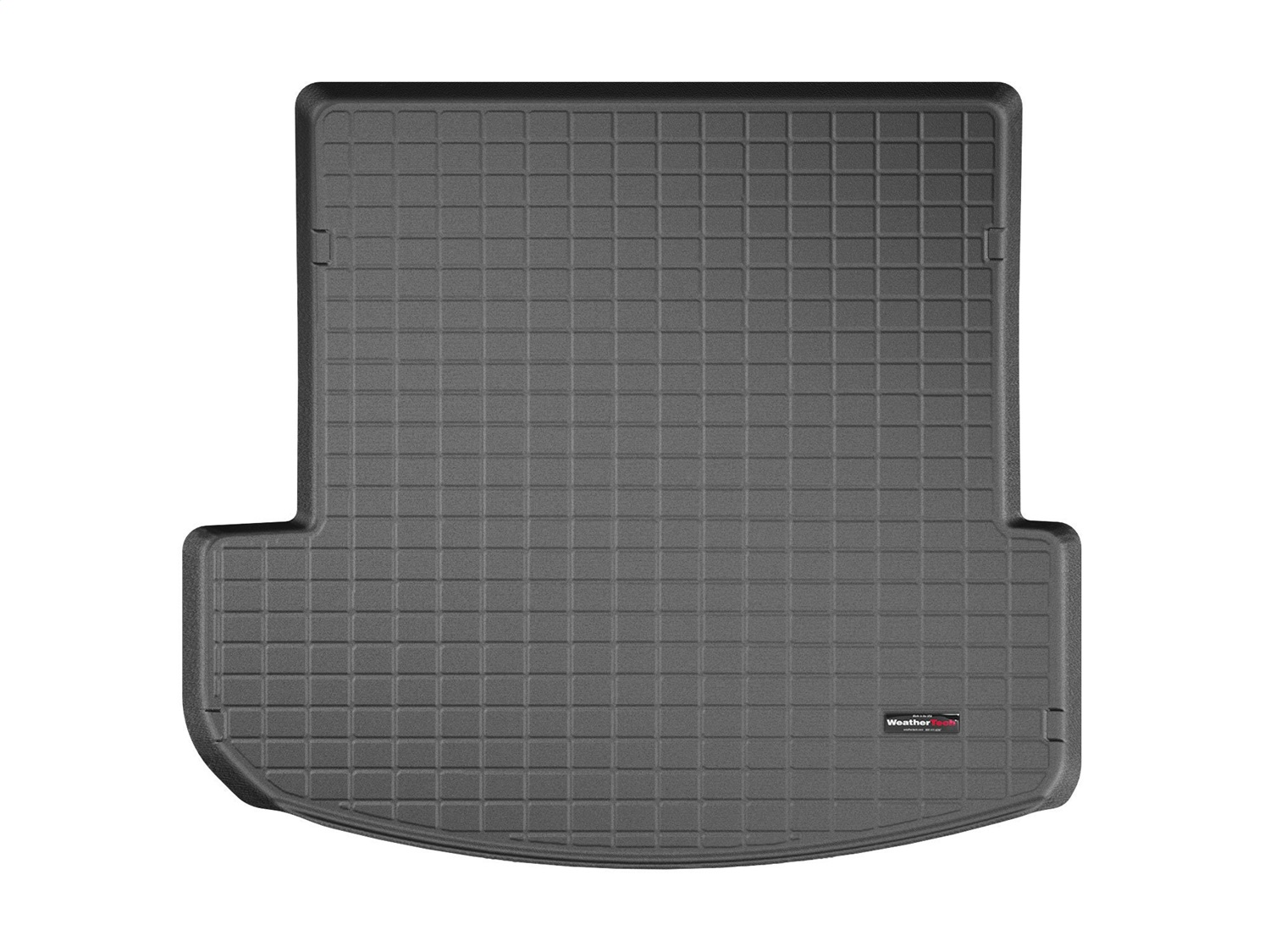 Weathertech - 401269 - Cargo Area Liner