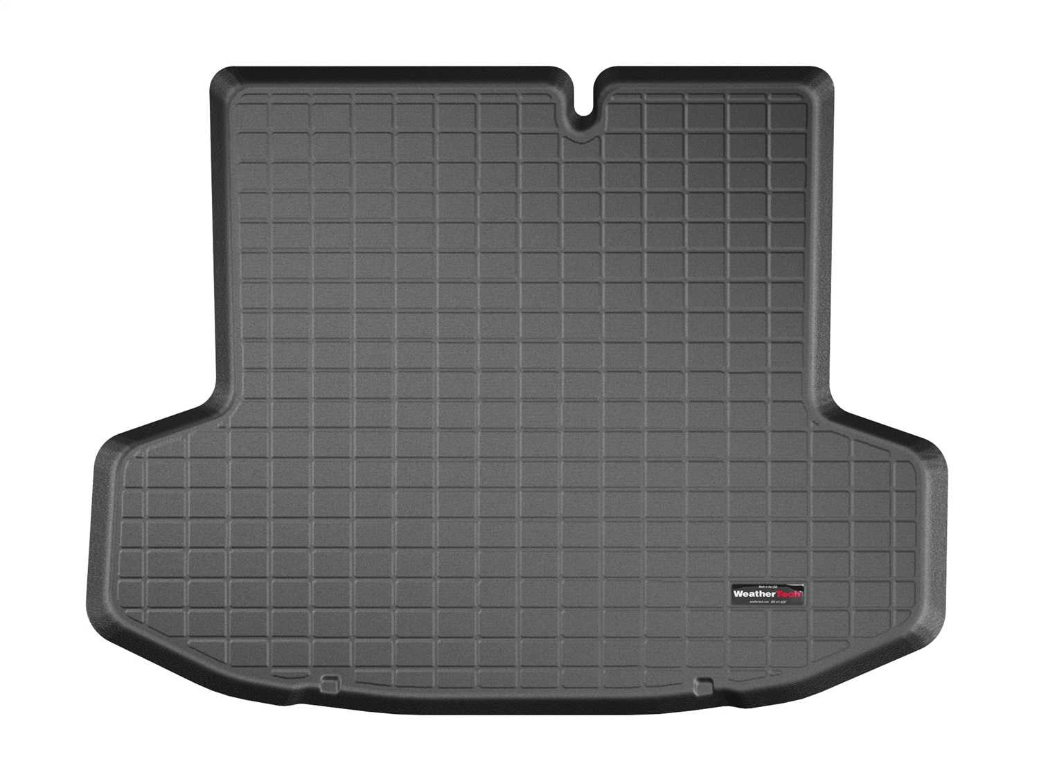 Weathertech - 401319 - Cargo Area Liner
