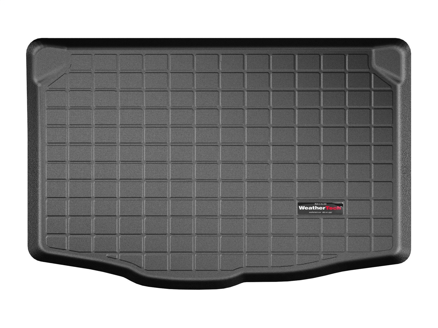 Weathertech - 401331 - Cargo Area Liner