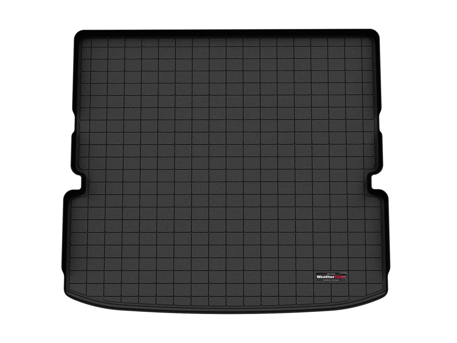 Weathertech - 401483 - Cargo Area Liner