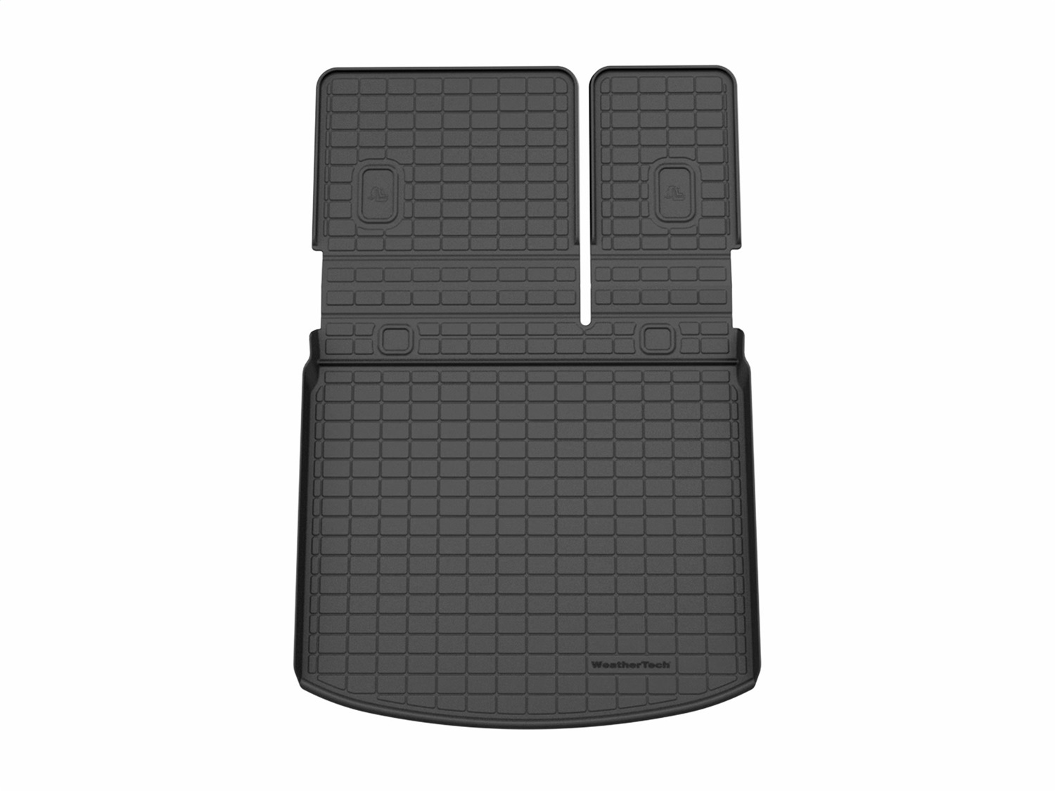 Weathertech - 401503IM - Cargo Area Liner