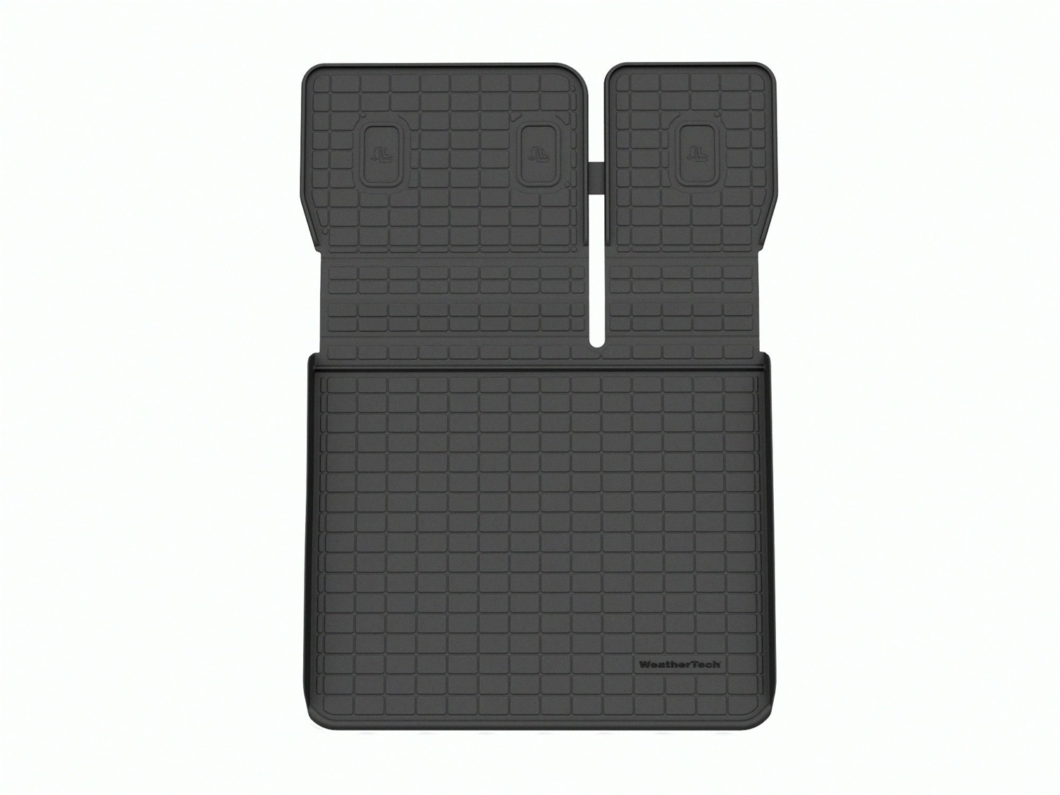 Weathertech - 401505IM - Cargo Area Liner