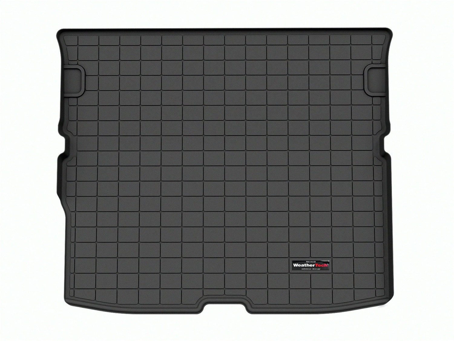 Weathertech - 401676 - Cargo Area Liner