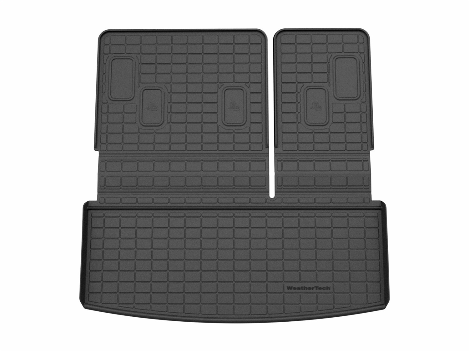Weathertech - 401716IM - Cargo Area Liner